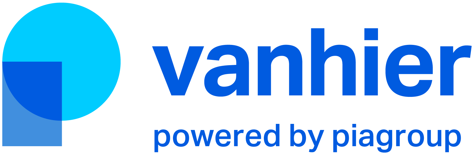 Vanhier